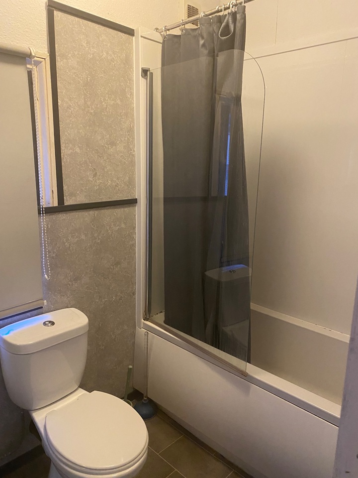 Additional image 8 of 7 Bed Terraced House, Wilson St, DE1, N1 7GU