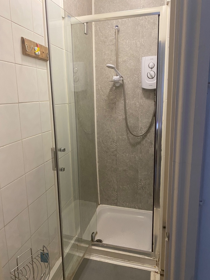 Additional image 9 of 7 Bed Terraced House, Wilson St, DE1, N1 7GU