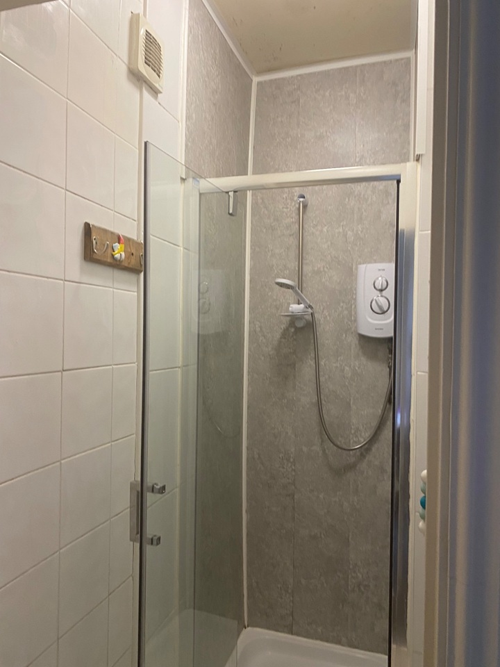 Additional image 10 of 7 Bed Terraced House, Wilson St, DE1, N1 7GU