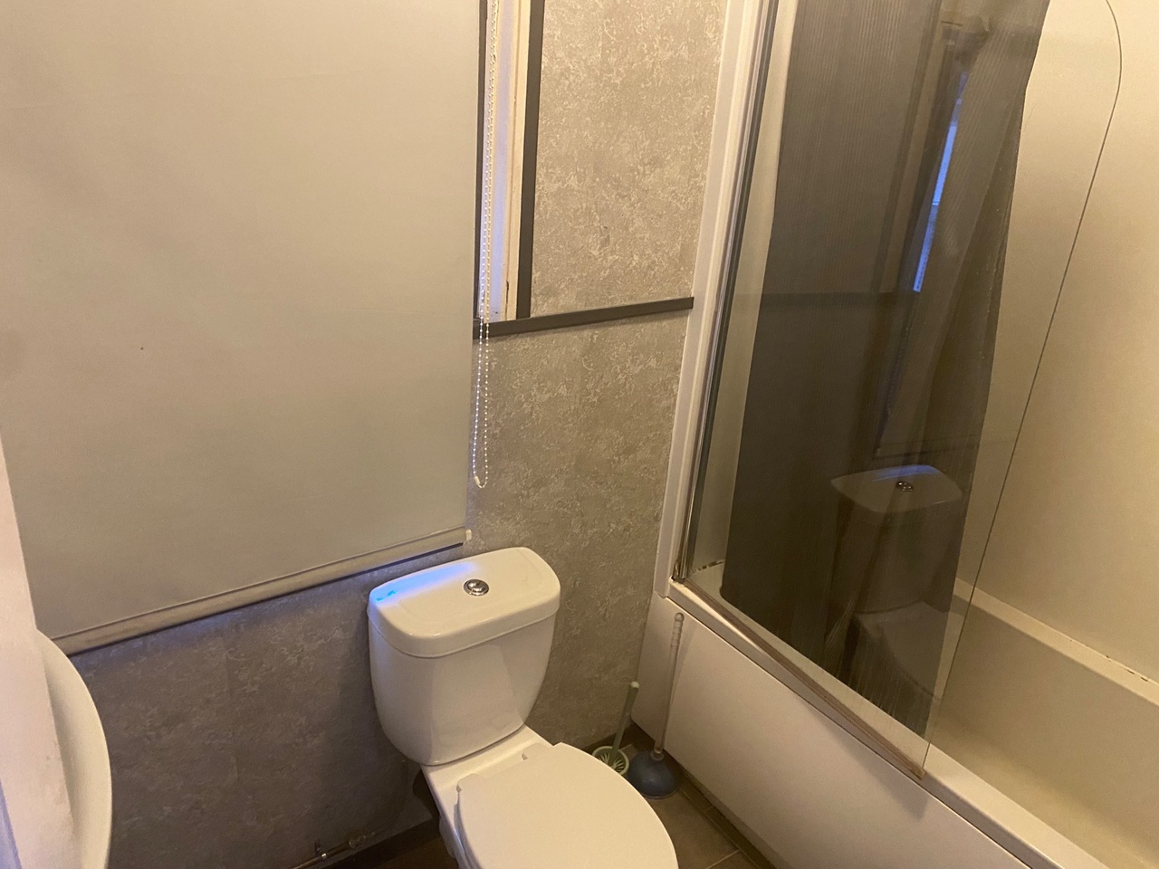 Additional image 11 of 7 Bed Terraced House, Wilson St, DE1, N1 7GU