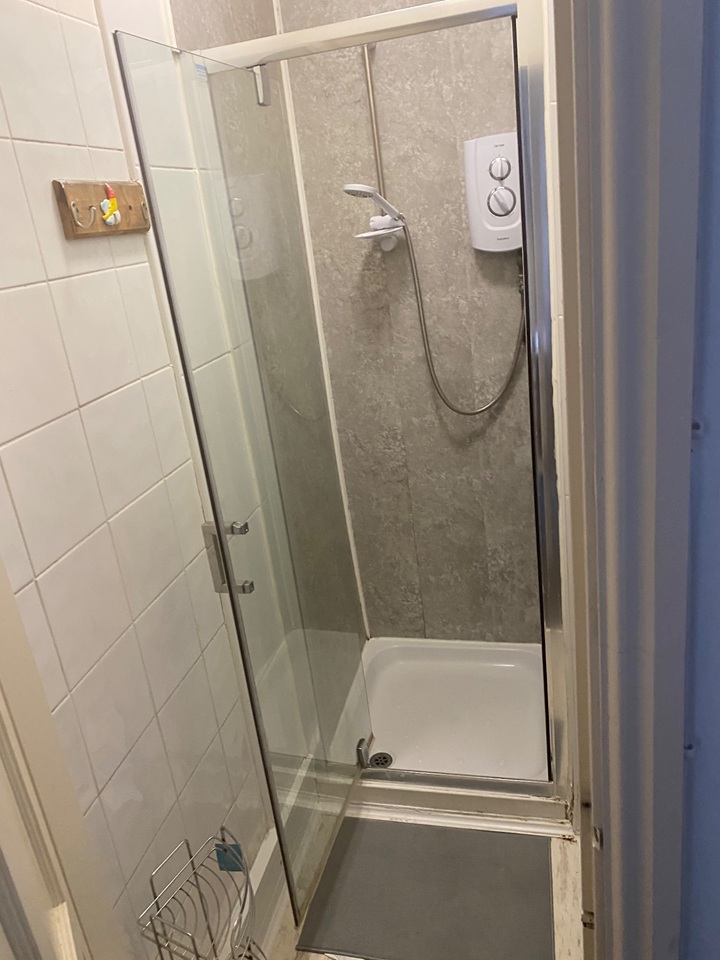 Additional image 12 of 7 Bed Terraced House, Wilson St, DE1, N1 7GU