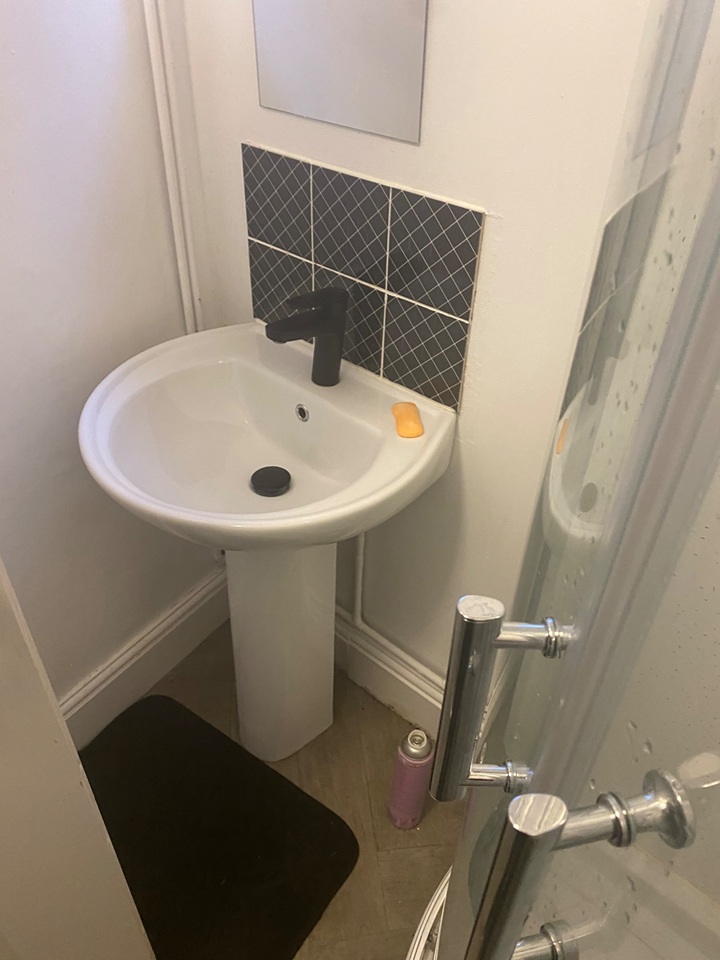 Additional image 13 of 7 Bed Terraced House, Wilson St, DE1, N1 7GU