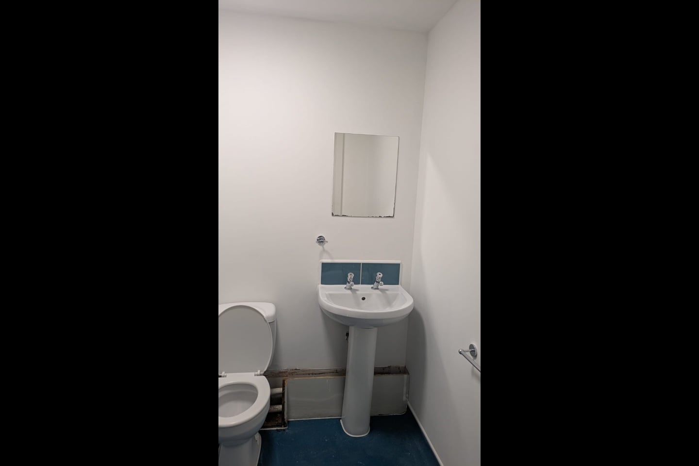 Additional image 2 of Studio Flat, Sovereign House, S1, N1 7GU