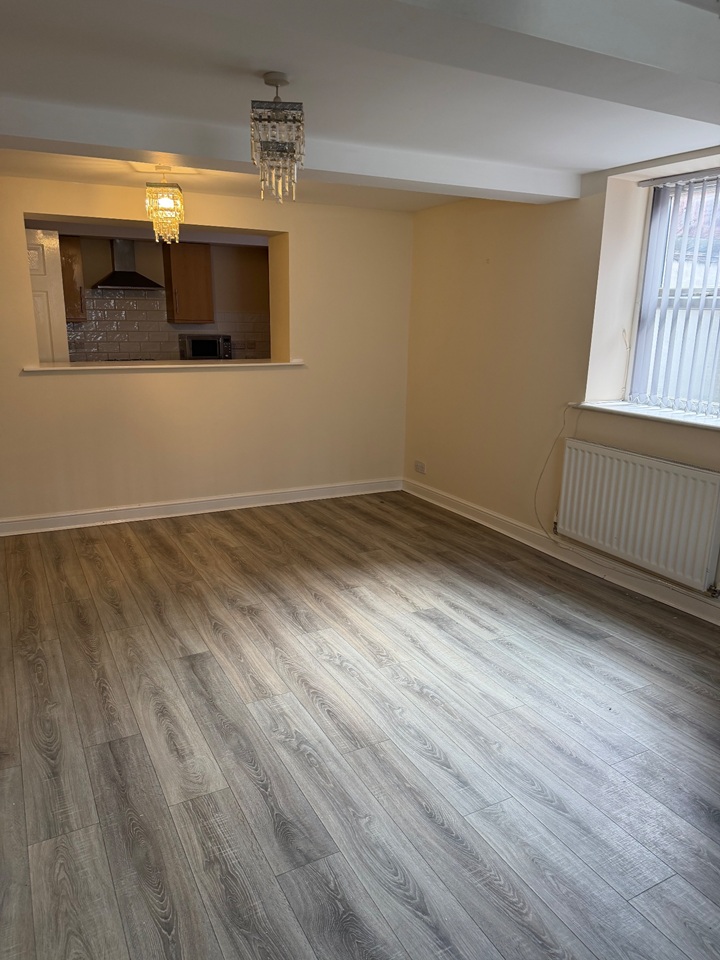 Additional image 3 of 1 Bed Flat, Arthington Terrace, LS10, N1 7GU