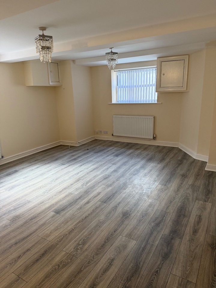 Additional image 4 of 1 Bed Flat, Arthington Terrace, LS10, N1 7GU