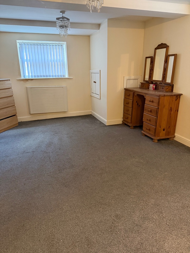 Additional image 5 of 1 Bed Flat, Arthington Terrace, LS10, N1 7GU