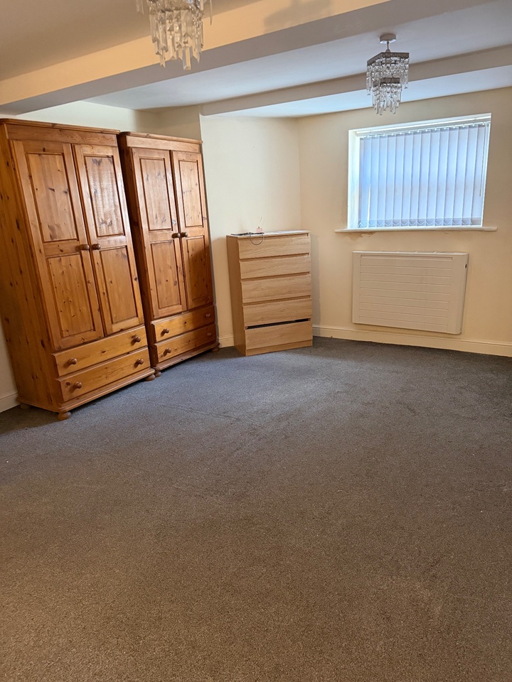 Additional image 6 of 1 Bed Flat, Arthington Terrace, LS10, N1 7GU