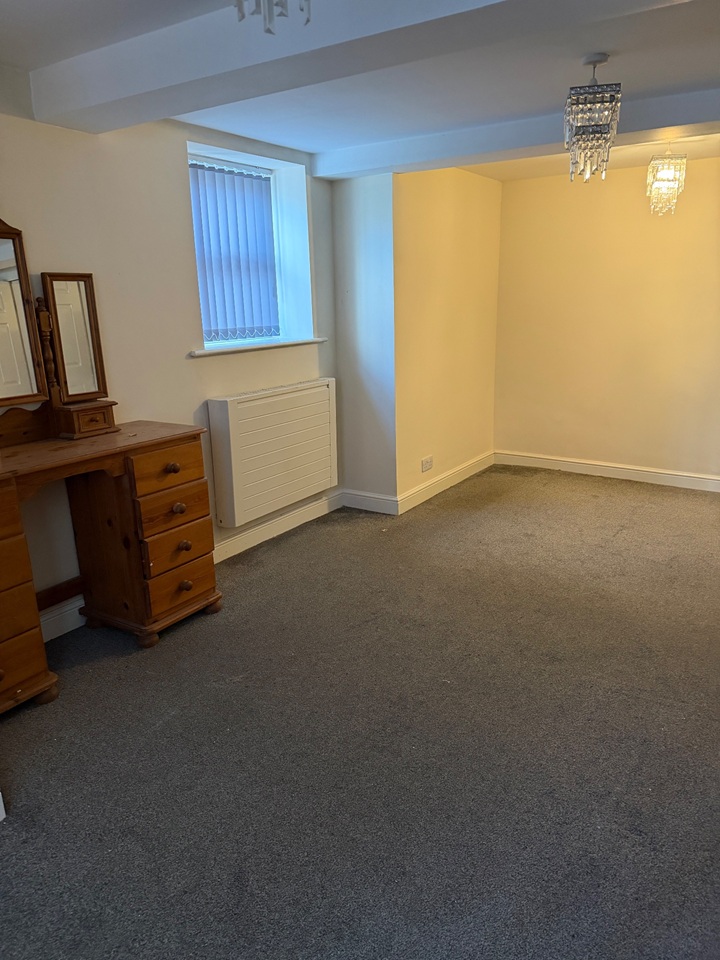 Additional image 7 of 1 Bed Flat, Arthington Terrace, LS10, N1 7GU