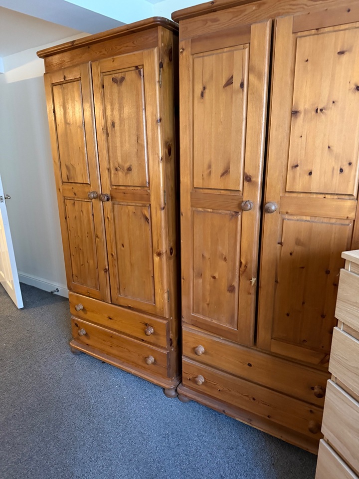 Additional image 8 of 1 Bed Flat, Arthington Terrace, LS10, N1 7GU