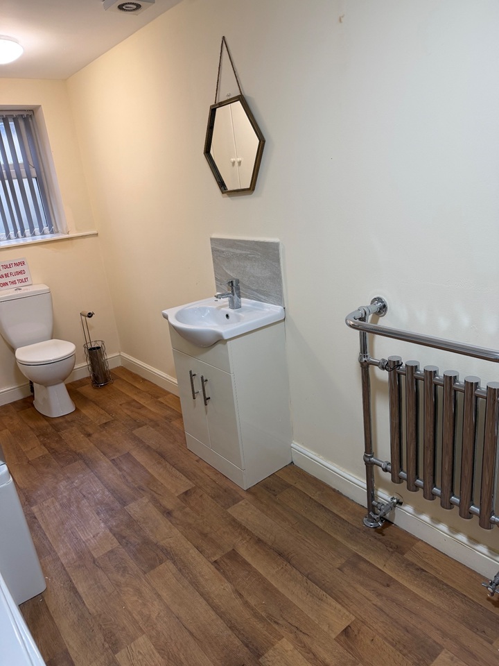 Additional image 11 of 1 Bed Flat, Arthington Terrace, LS10, N1 7GU