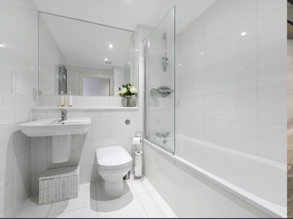 Additional image 4 of 2 Bed Flat, Dyke Road, BN1, N1 7GU