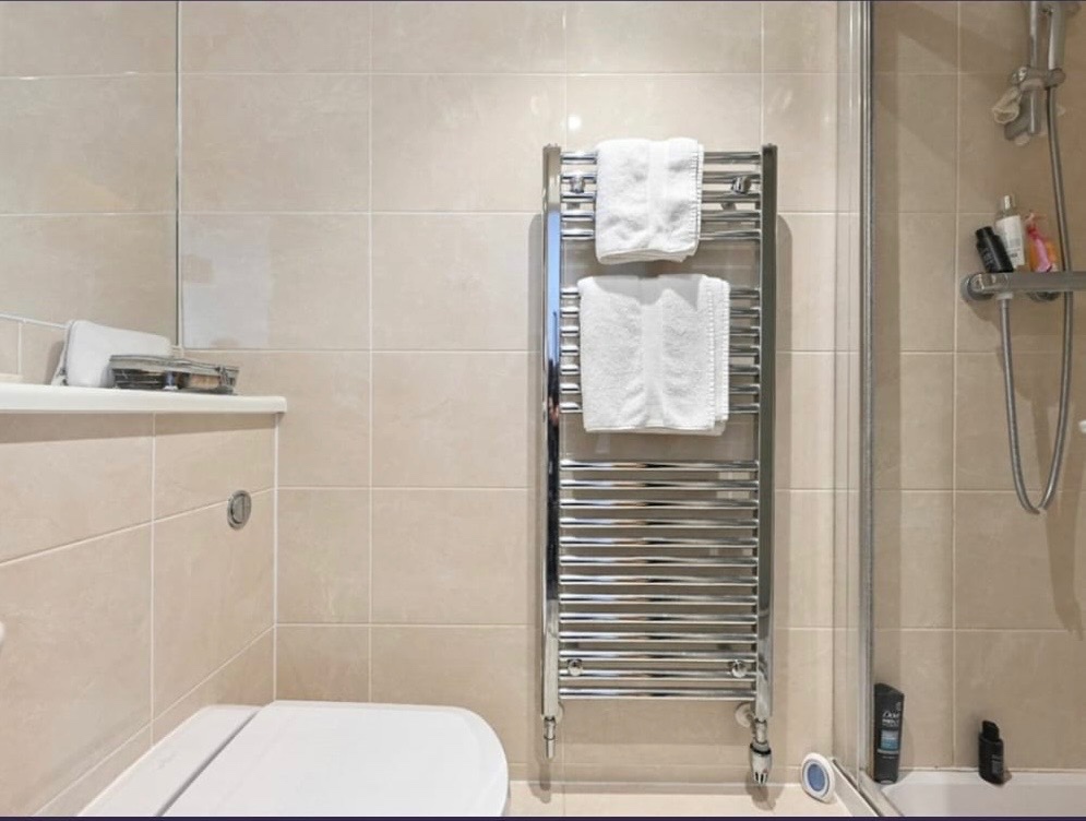 Additional image 5 of 2 Bed Flat, Dyke Road, BN1, N1 7GU