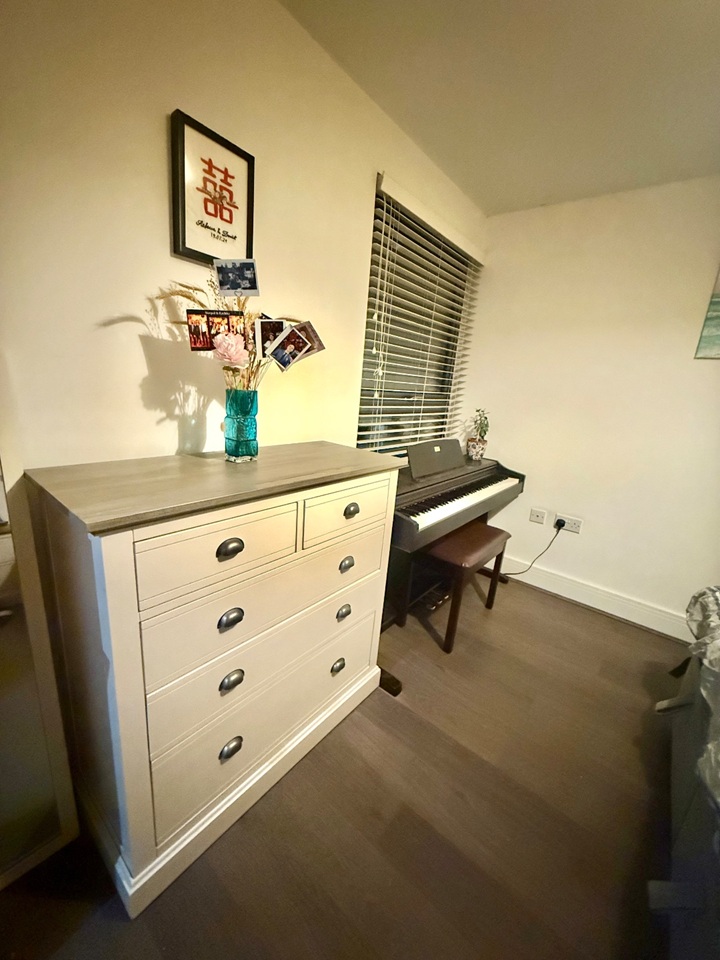 Additional image 8 of 2 Bed Flat, Dyke Road, BN1, N1 7GU