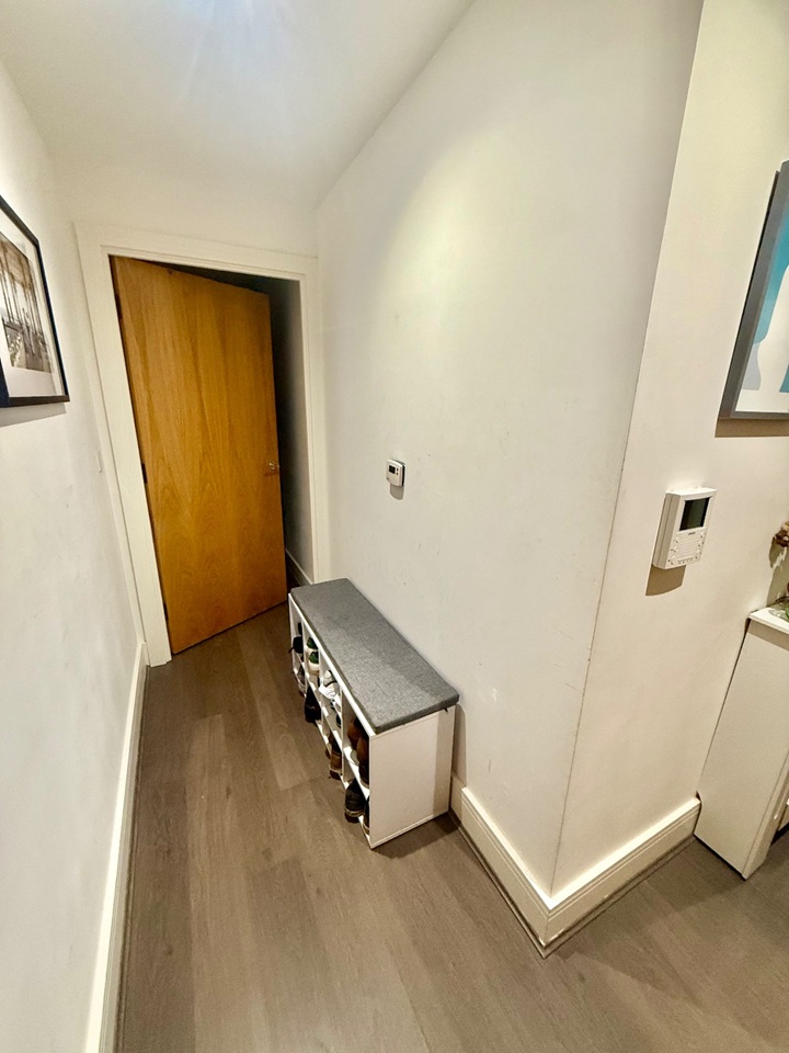Additional image 10 of 2 Bed Flat, Dyke Road, BN1, N1 7GU