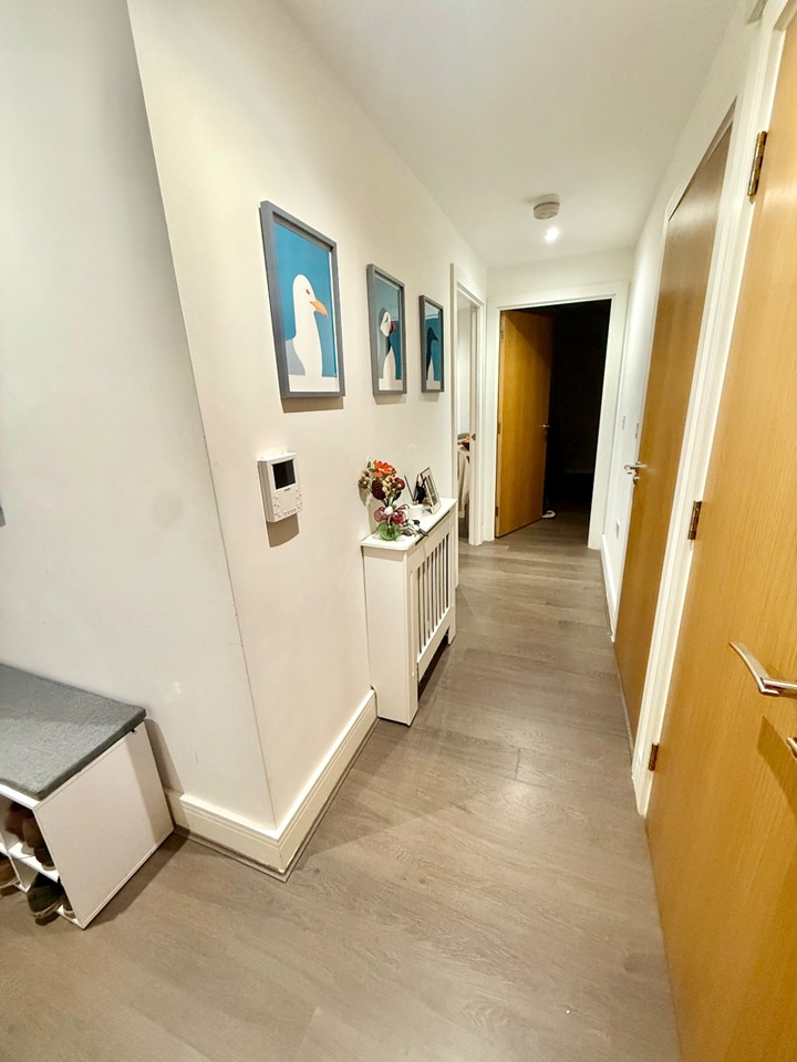 Additional image 11 of 2 Bed Flat, Dyke Road, BN1, N1 7GU