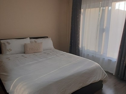 Room in a Shared House, Teversham Drift Cherry Hinton, CB1
