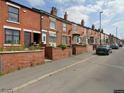 3 Bed Terraced House, Main Road, S9