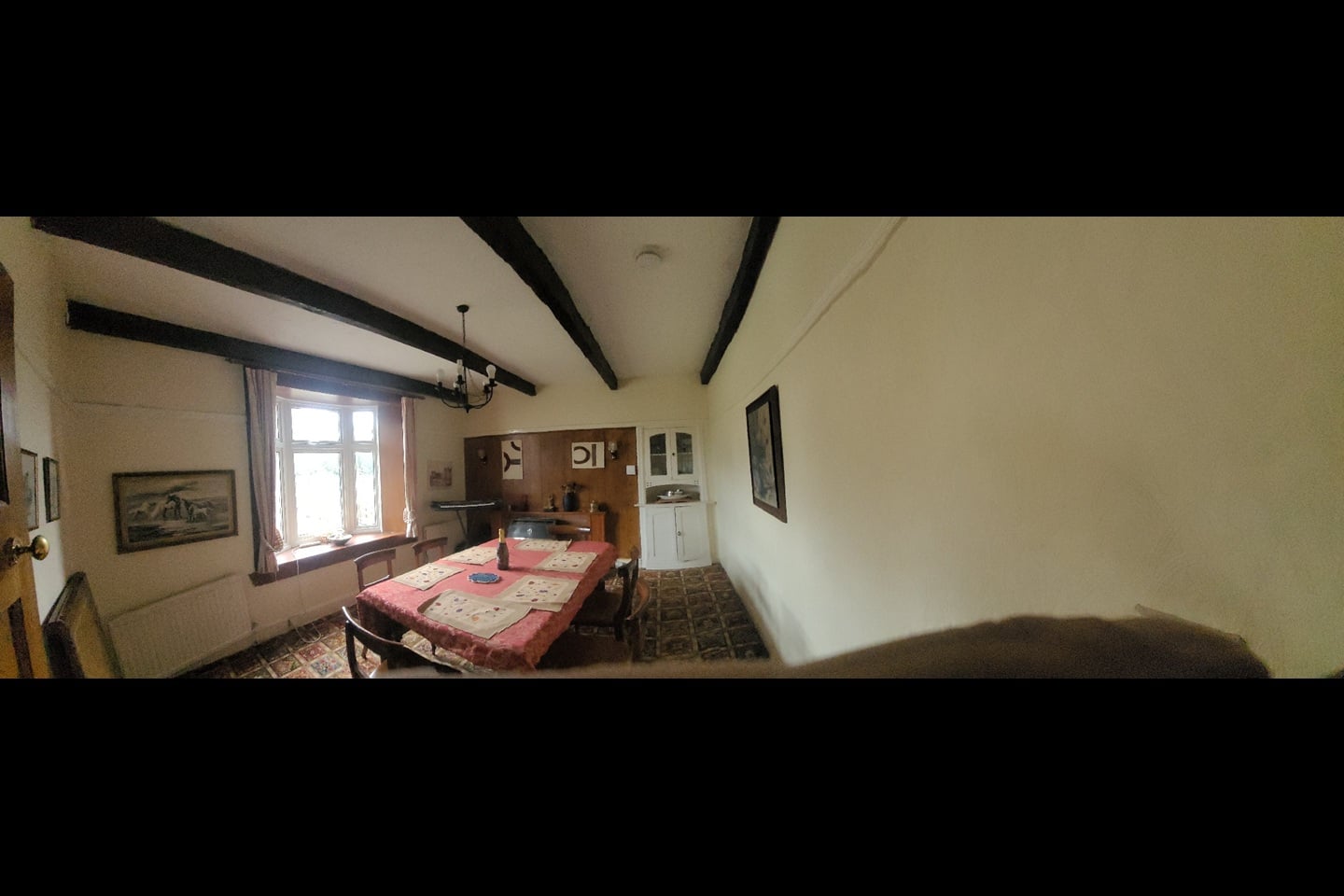 Additional image 4 of Room in a Shared House, Southampton Drive, G12, N1 7GU