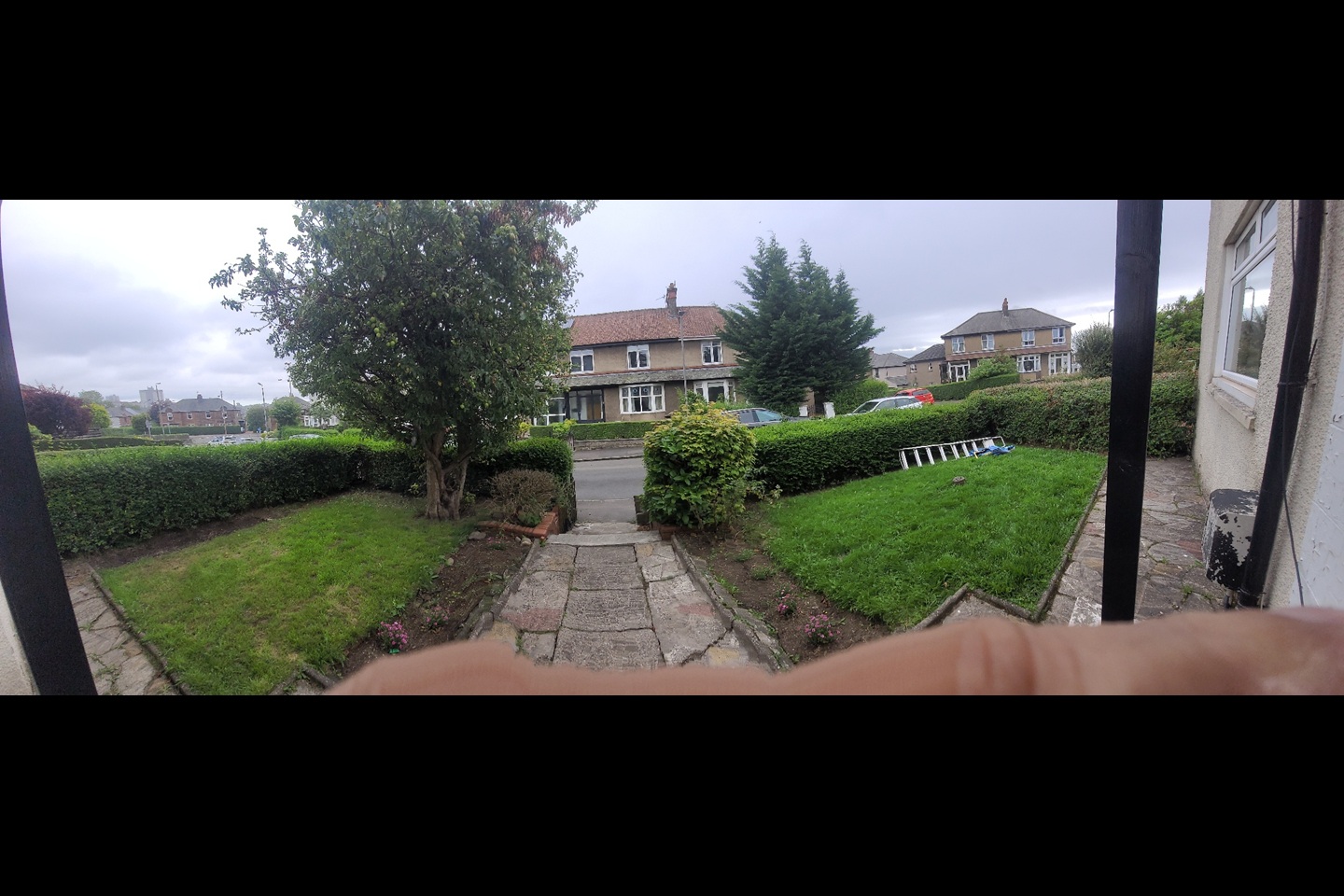 Additional image 7 of Room in a Shared House, Southampton Drive, G12, N1 7GU