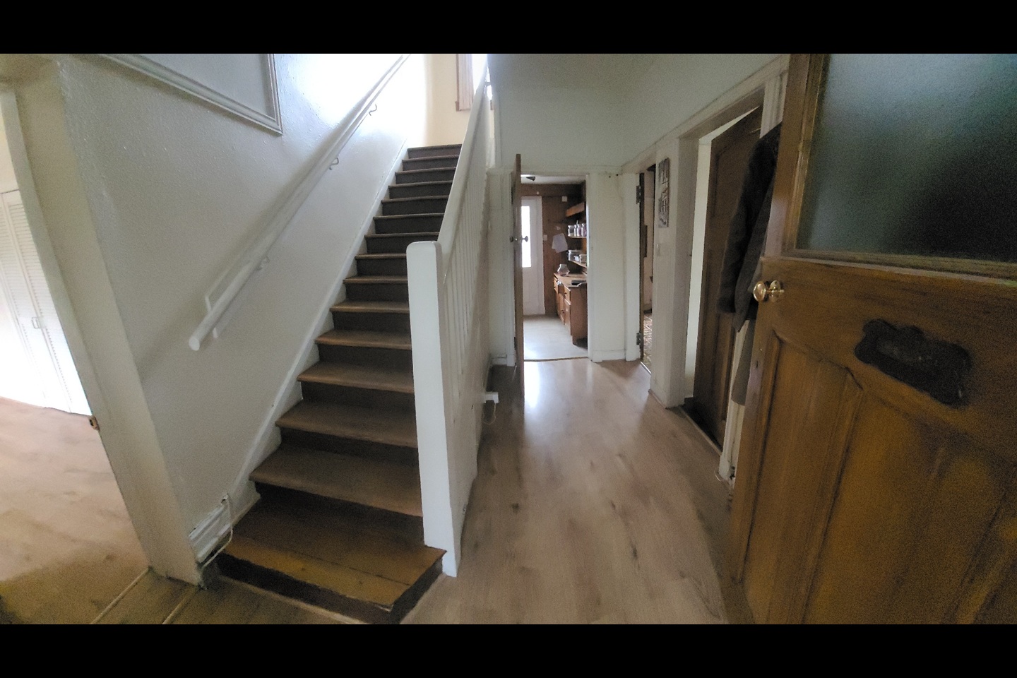 Additional image 8 of Room in a Shared House, Southampton Drive, G12, N1 7GU