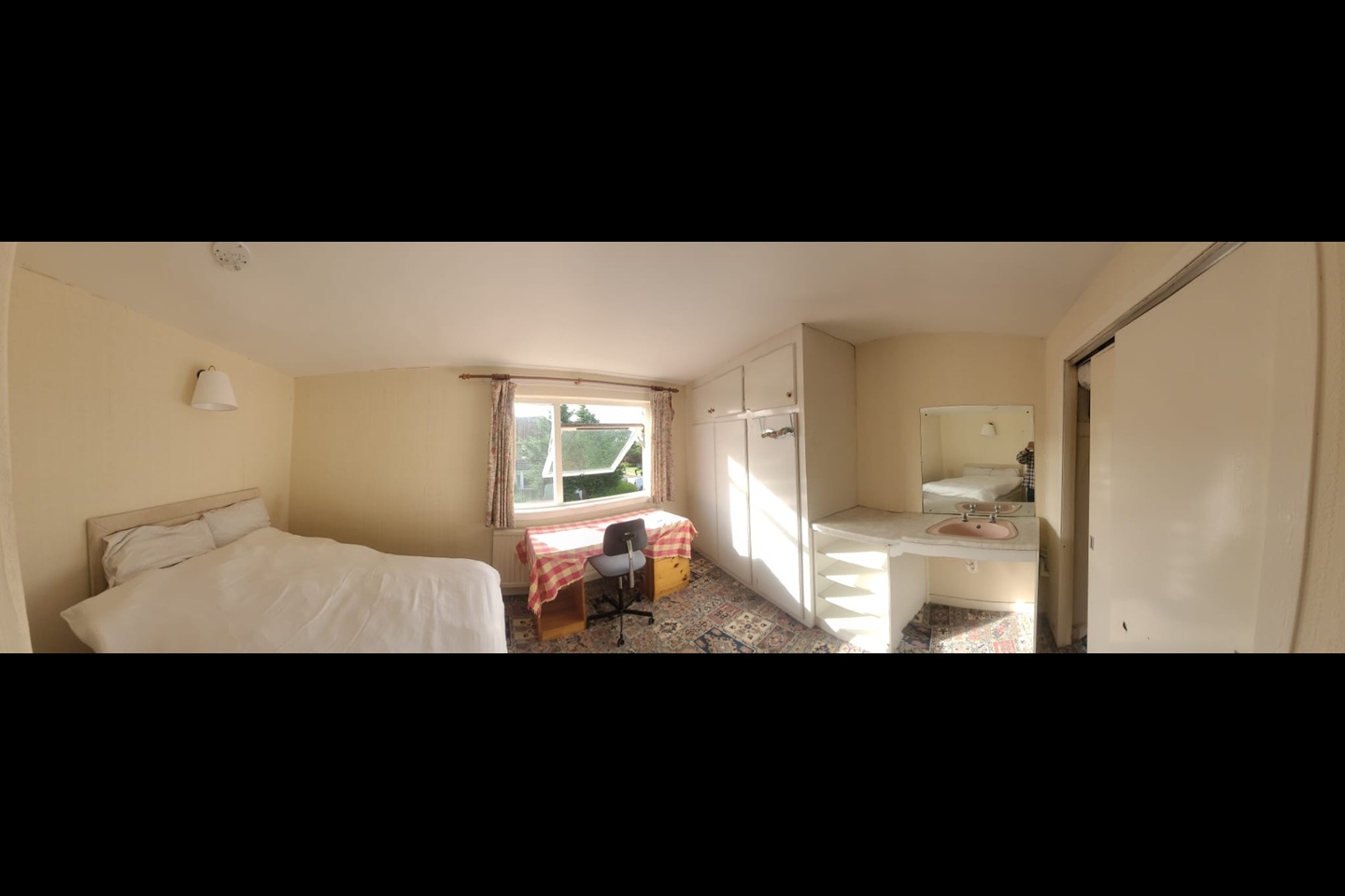 Additional image 2 of Room in a Shared House, Southampton Drive, G12, N1 7GU