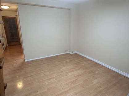 3 Bed Terraced House, Croydon, CR0