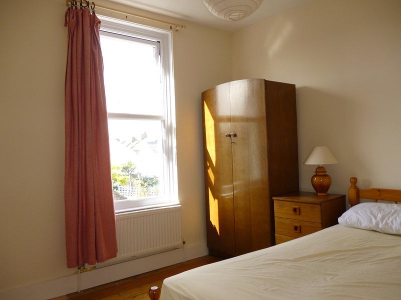 Additional image 2 of Room in a Shared Flat, Westbourne Street, BN3, N1 7GU