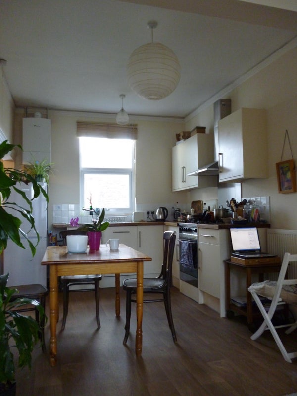 Additional image 4 of Room in a Shared Flat, Westbourne Street, BN3, N1 7GU
