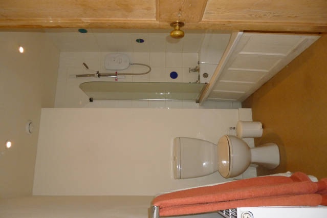 Additional image 3 of Room in a Shared Flat, Westbourne Street, BN3, N1 7GU