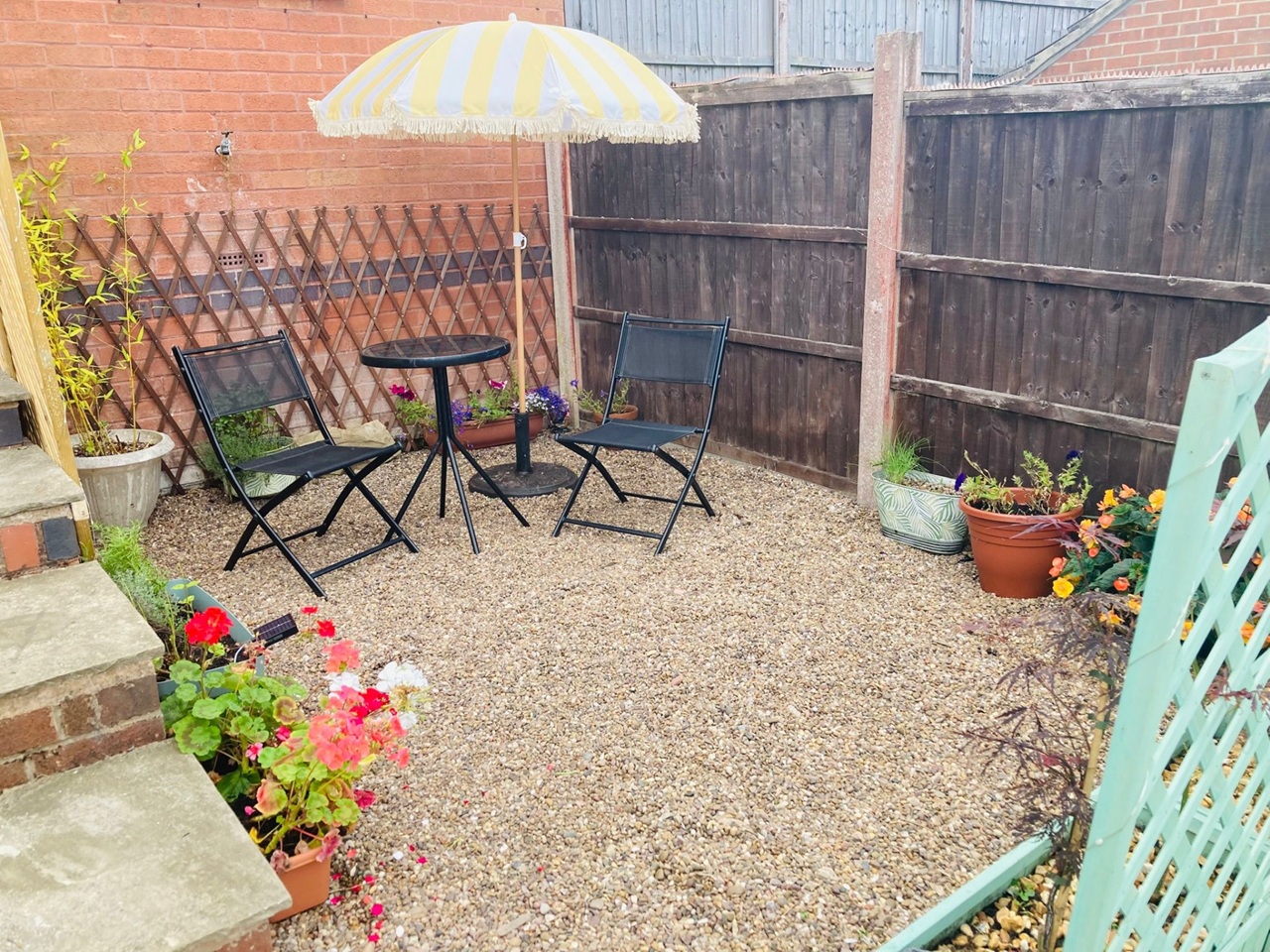 Additional image 4 of 2 Bed Semi-Detached House, Pendle Crescent, NG3, N1 7GU