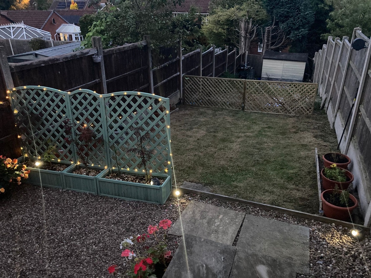 Additional image 9 of 2 Bed Semi-Detached House, Pendle Crescent, NG3, N1 7GU