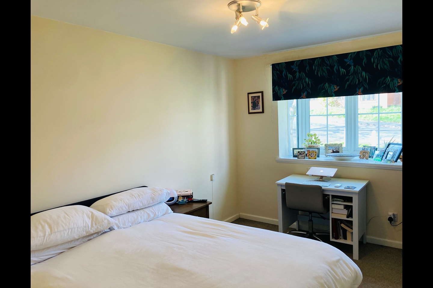 Additional image 11 of 2 Bed Semi-Detached House, Pendle Crescent, NG3, N1 7GU