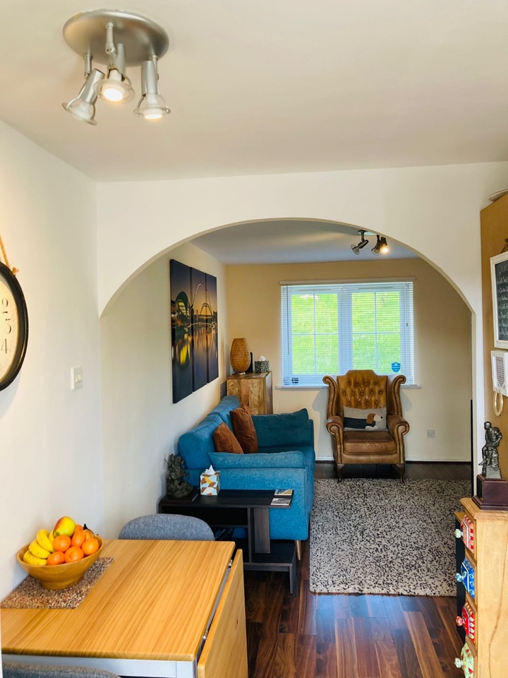 Additional image 12 of 2 Bed Semi-Detached House, Pendle Crescent, NG3, N1 7GU