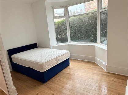 6 Bed Terraced House, Durham Road, TS19