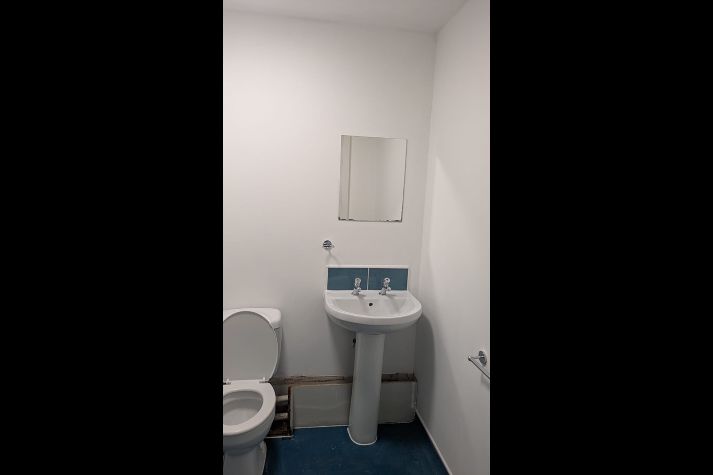 Additional image 3 of Studio Flat, Sovereign House, S1, N1 7GU