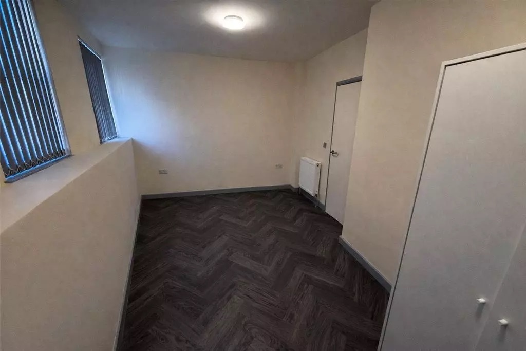 Additional image 3 of 2 Bed Flat, Radford Road, NG7, N1 7GU