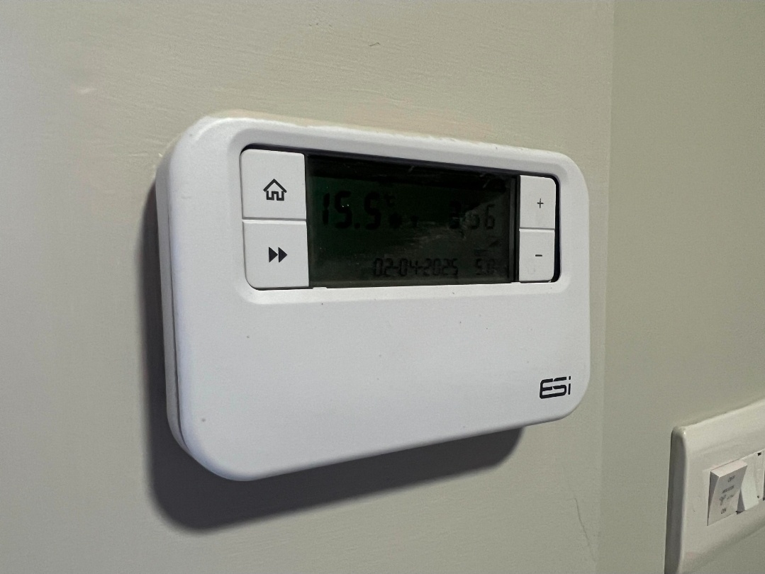 Additional image 7 of 1 Bed Flat, Mill Hill Lane, DE23, N1 7GU