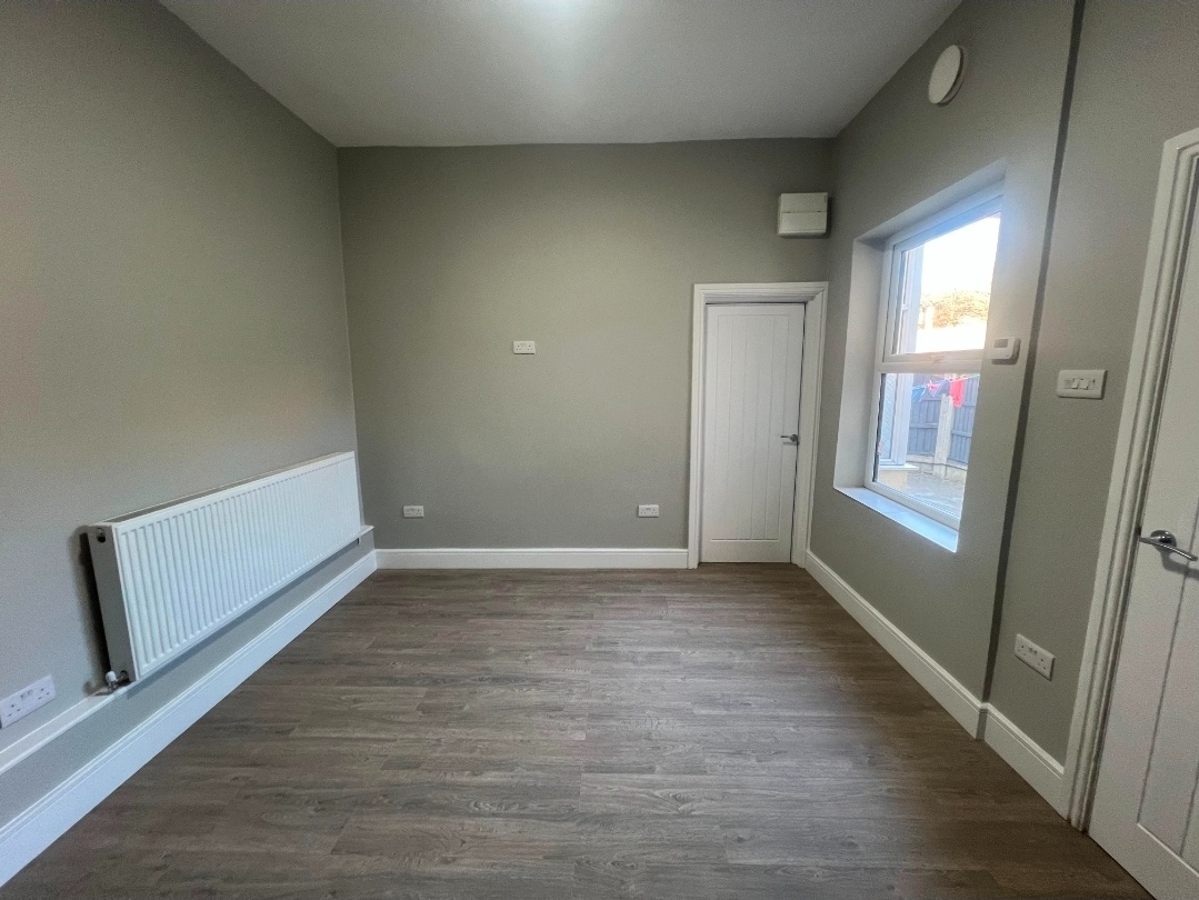 Additional image 2 of 1 Bed Flat, Mill Hill Lane, DE23, N1 7GU