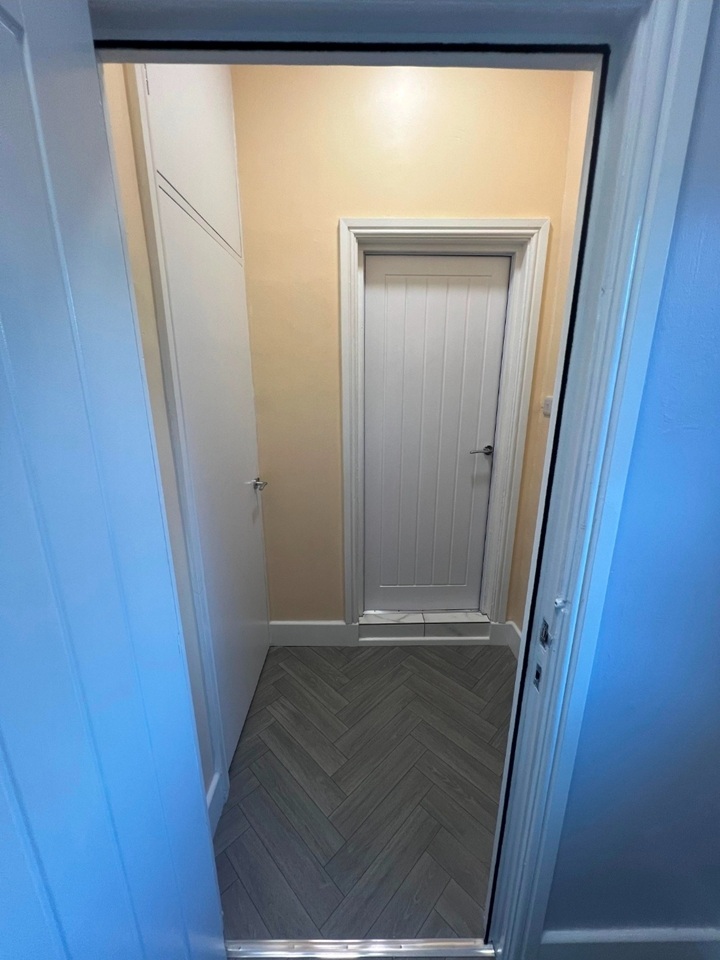 Additional image 12 of 1 Bed Flat, Mill Hill Lane, DE23, N1 7GU