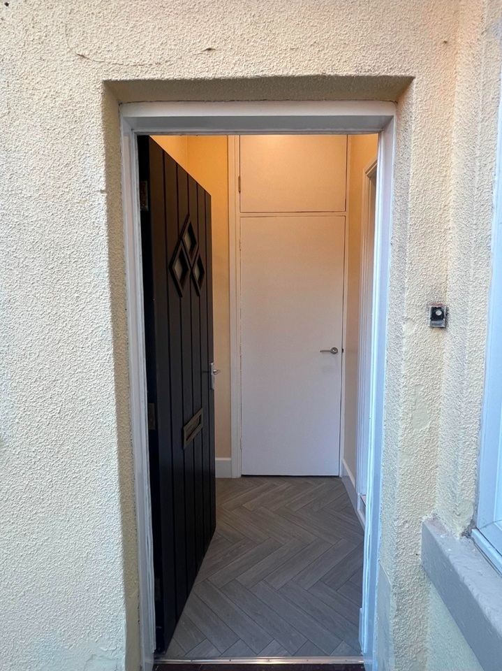 Additional image 13 of 1 Bed Flat, Mill Hill Lane, DE23, N1 7GU