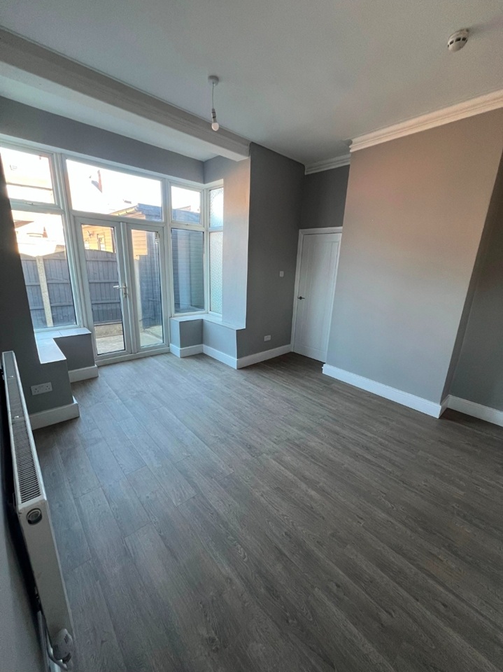 Additional image 14 of 1 Bed Flat, Mill Hill Lane, DE23, N1 7GU