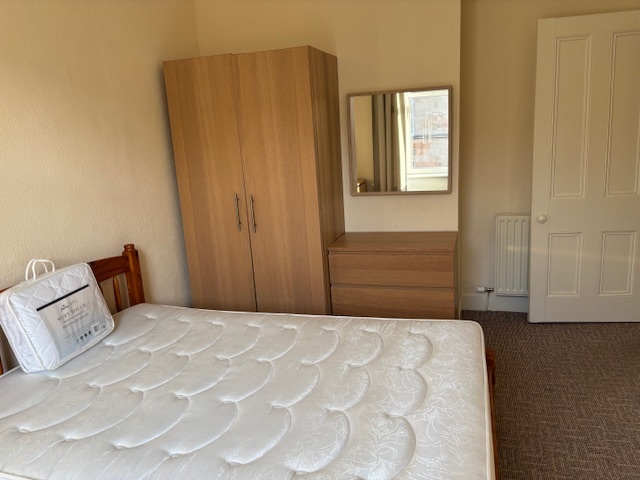Additional image 5 of 1 Bed Flat, West End Park St, G3, N1 7GU