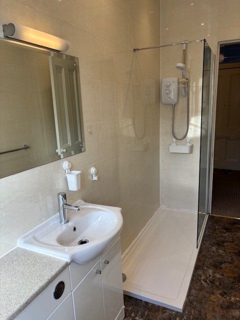 Additional image 7 of 1 Bed Flat, West End Park St, G3, N1 7GU