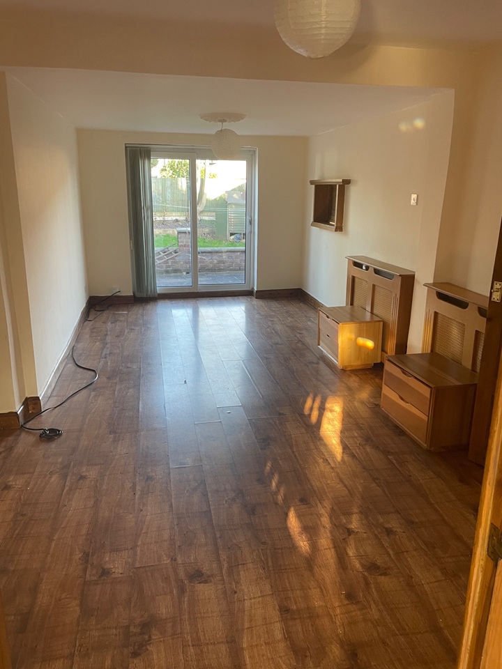 Additional image 2 of 3 Bed Semi-Detached House, Ringwood Cres, NG8, N1 7GU