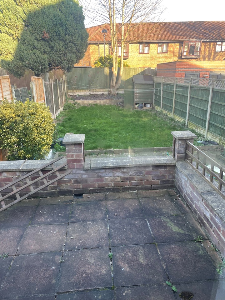 Additional image 3 of 3 Bed Semi-Detached House, Ringwood Cres, NG8, N1 7GU