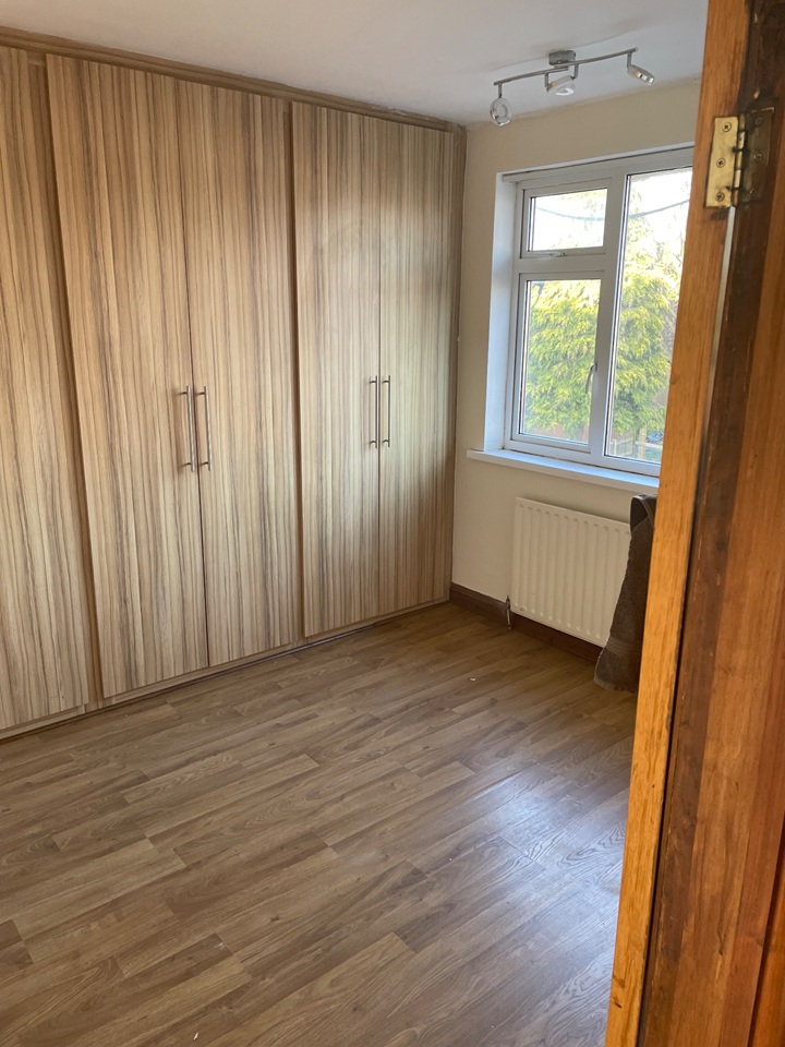 Additional image 4 of 3 Bed Semi-Detached House, Ringwood Cres, NG8, N1 7GU