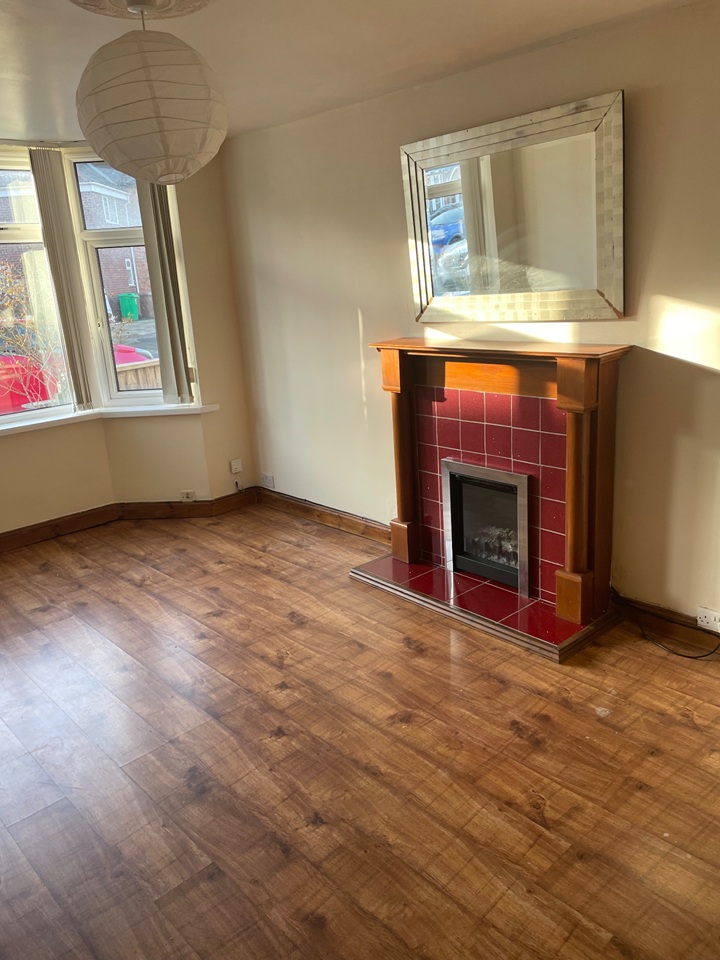 Additional image 6 of 3 Bed Semi-Detached House, Ringwood Cres, NG8, N1 7GU