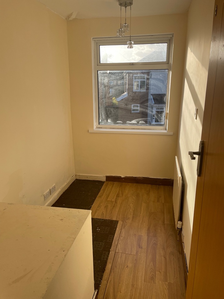 Additional image 8 of 3 Bed Semi-Detached House, Ringwood Cres, NG8, N1 7GU