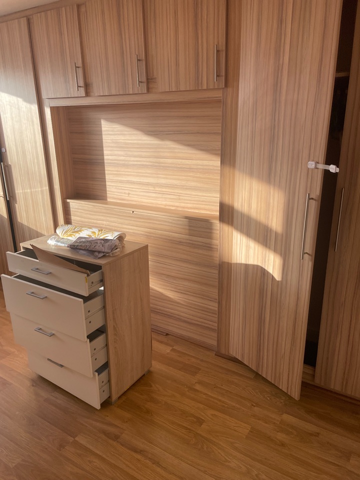 Additional image 9 of 3 Bed Semi-Detached House, Ringwood Cres, NG8, N1 7GU