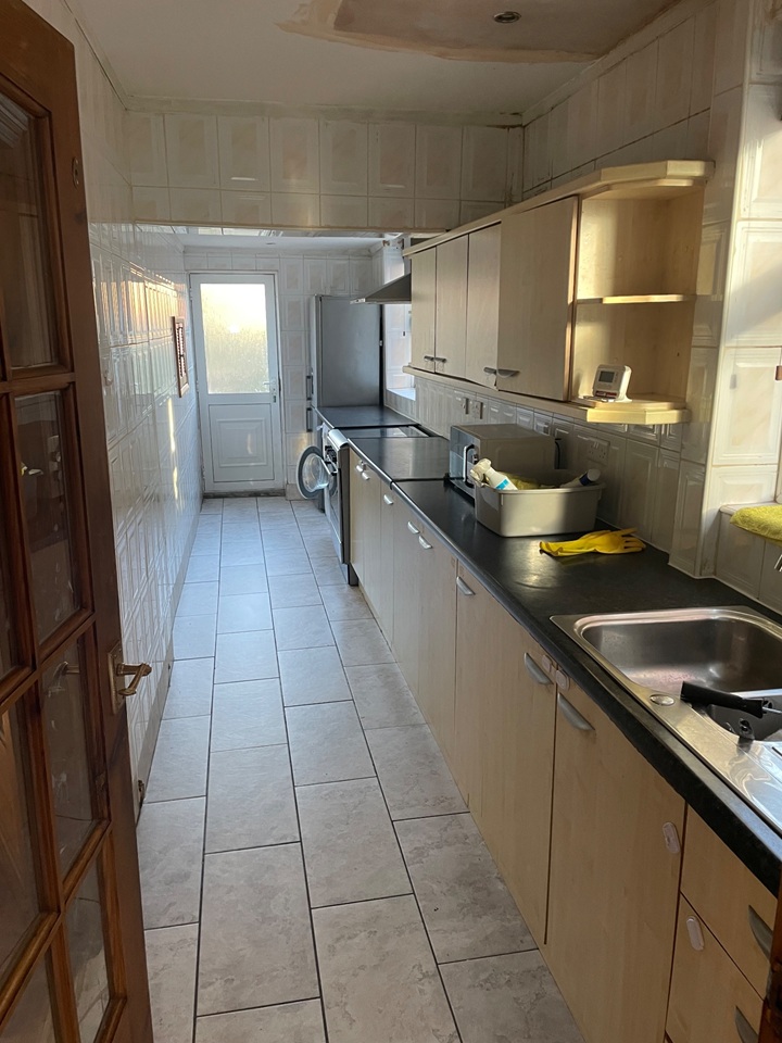 Additional image 10 of 3 Bed Semi-Detached House, Ringwood Cres, NG8, N1 7GU